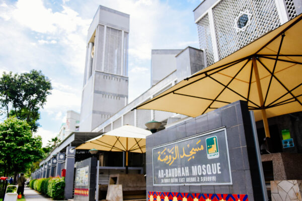 Kit Paladin       --Replica--