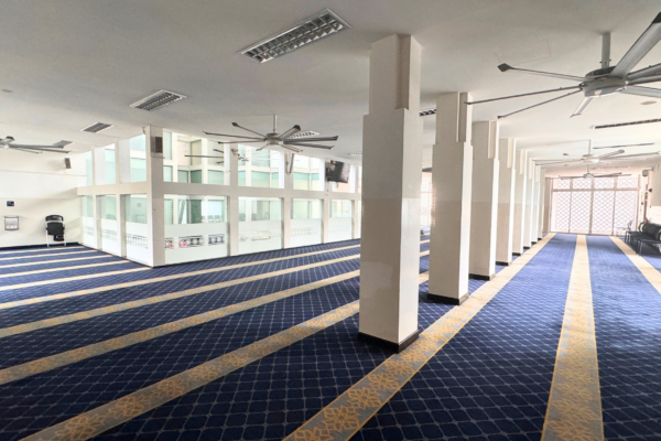 MUP collected 2025 monthly posting (Instagram Post)-7