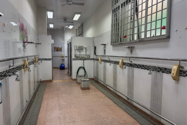 MUP collected 2025 monthly posting (Instagram Post)-8